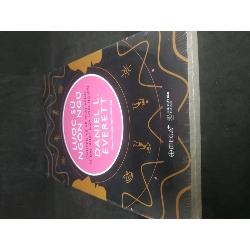 Lược sử ngôn ngữ mới 100% HCM2801 437163