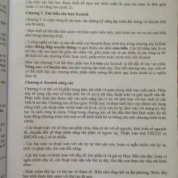 TỰ HỌC LẬP TRÌNH SCRATCH 759166