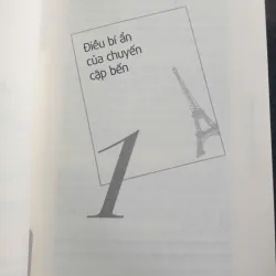 Nhóc Mehdi ở trường Pháp của Fouad Laroui 701666