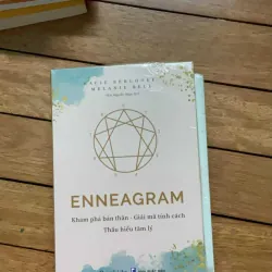 Enneagram 