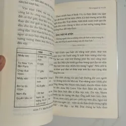 Tư duy như Einstein  1025536