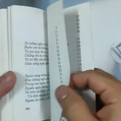 Combo Thơ Hồ Xuân Hương, Xuân Quỳnh, Xuân Diệu 798495