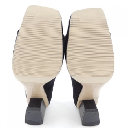 Giày cao gót SALVATORE FERRAGAMO 660009