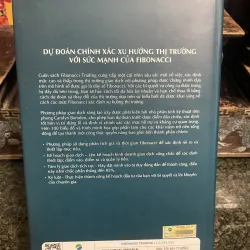 Fibonacci trading Carolyn Boroden 782580