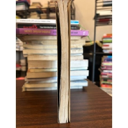 Bill Gates - Con Đường Đến Tương Lai - Jonathan Gatlin - Jonathan Gatlin 958550