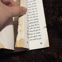 Đồ vật (văn học Pháp) 993240