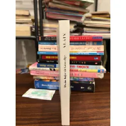 Đoản luận về giáo dục – Alain (Khương Anh dịch) 570873