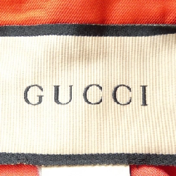 Áo sơ mi GUCCI 635410