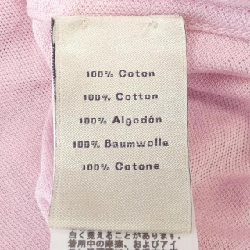 Áo thun HERMES - Hàng hiệu Chính hãng 898864