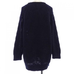 Áo len LOEWE 635627