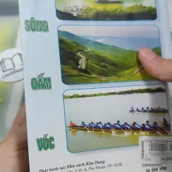 Những Tuyến Đường Đất Nước 1995 - 2009 - Hữu Chí 727355