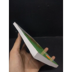 Bí ẩn Nhân Duyên Trần Sinh 2009 mới 80% bẩn bìa HCM0406 tâm linh 914828