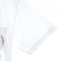 Áo thun CHROME HEARTS HONOLULU giới hạn - Hàng hiệu Chính hãng 891538