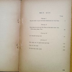 Lịch Sử Kịch Nói Việt Nam - Huỳnh Lý 141601