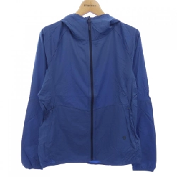 【Mã giảm giá】Áo khoác MOUNTAIN HARDWEAR