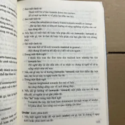 Cẩm nang sử dụng giới từ tiếng anh 970040