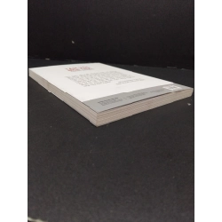 Tầm vóc đích thực Stephen R. Covey mới 90% bẩn nhẹ 2018 HCM.ASB1809 448230
