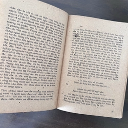 📖 Chủ nghĩa yêu nước trong văn học thời khởi nghĩa Lam Sơn 551627