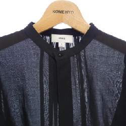 Hàng hiệu HYKE 222-15176 Top - Hàng hiệu Authentic 814326