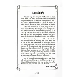 Sách Phong Tục Nghi Thức Cúng Tế Và Các Bài Văn Khấn – Duy Đặng (Biên Soạn) 781004