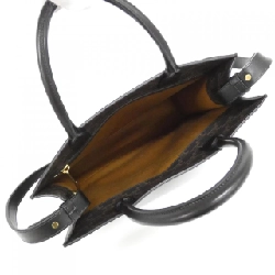 Túi Celine Medium Vertical Cab 194432CIM 616673