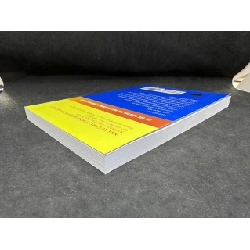 [Phiên Chợ Sách Cũ] Luật Doanh Nghiệp, 2020 - H1108 SBM 544593