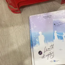 Làm thế nào để ngừng nhớ anh. 591500