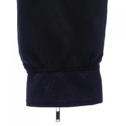 Quần LOUIS VUITTON - Hàng hiệu Authentic 824463