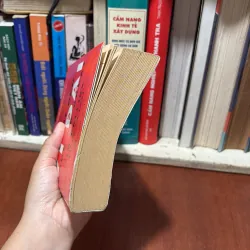 II Sách Kỹ Năng: Từ Tốt Đến Vĩ Đại - JIM COLLINS - 2014 756794