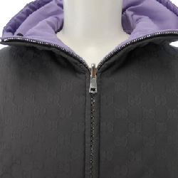 Áo khoác GUCCI - Hàng hiệu Chính hãng 897664