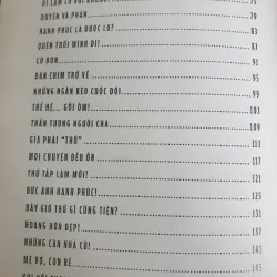 Thế Hệ Gối ÔM - Đào Thị Thanh Tuyền 775859