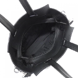 Túi xách Balenciaga Car East West Tote 715048 2103I 608592