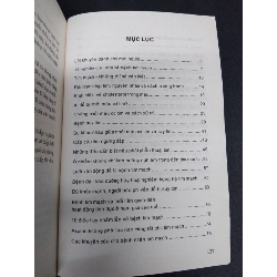 Bác sĩ tốt nhất là chính mình 8 mới 80% ố vàng bẩn nhẹ lỗi trang 2018 HCM2207 Nhiều tác giả SỨC KHỎE - THỂ THAO 916276