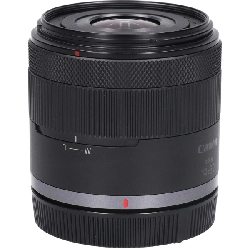 Ống kính RF-S14-30mm F4-6.3 IS STM PZ - Hàng hiệu Authentic 885600
