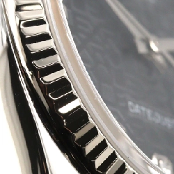 Đồng hồ Rolex Datejust 116234G SSxWG tự động - Hàng hiệu chính hãng 881301