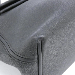 Túi xách Hermès Vanquatre 29cm 075240CK - Hàng hiệu Chính hãng 766453