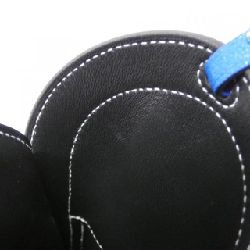 HERMES TRONG VÒNG TRÀO LƯU ĐỂ ĐI VERSO GM 080185CA ỐP ĐIỆN THOẠI - Hàng hiệu Chính hãng 773792