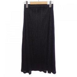 Pleats Please PLEATS PLEASE PP61-JG513 Váy - Hàng hiệu Chính hãng 821297