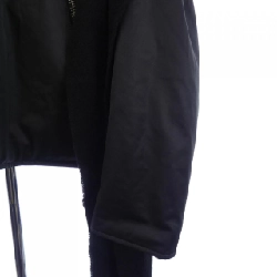 【Mã giảm giá】Áo khoác MM6 635724