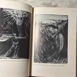 Blake’s Sublime Allegory: Essays on The Four Zoas, Milton, and Jerusalem 783247