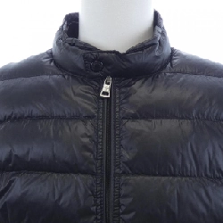 MONCLER ACORUS Áo khoác lông - Hàng hiệu Chính hãng 886663