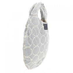 Túi mina perhonen 657128