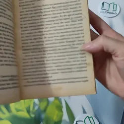 Showdown - Tilly Bagshawe 1027176