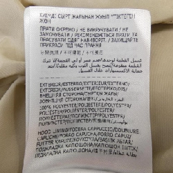 【Mã giảm giá】Áo khoác Moncler MONCLER 635866