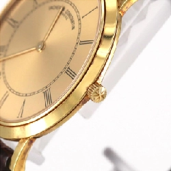 Vacheron Constantin Extra Flat YG 34070/000J-7613 YG Cơ - Hàng hiệu Chính hãng 880975