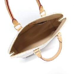 Túi xách Louis Vuitton Monogram Dune Alma GM M46921 - Hàng hiệu Chính hãng 804941