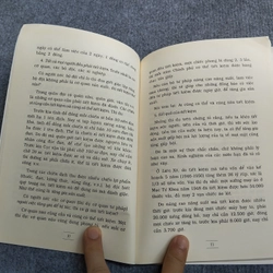 THỰC HÀNH TIẾT KIỆM & CHỐNG THAM Ô LÃNG PHÍ, CHỐNG BỆNH QUAN LIÊU 549077