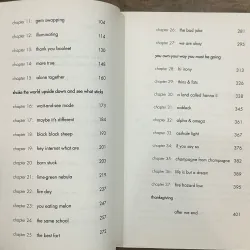 Frankly in Love - David Yoon 731669