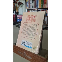 Gặp lại một người bạn nhỏ - Nguyễn Đổng Chi 405941