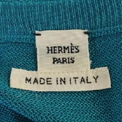 【Mã giảm giá】Đầm HERMES 652896